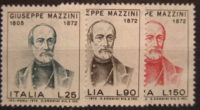 In occasione delle celebrazioni per la nascita di Giuseppe Mazzini sarà possibile visitare gratuitamente le […]