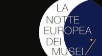 La Domus Mazziniana nell’ambito dell’iniziativa Amico Museo, promossa dalla Regione Toscana.Sabato 18 maggio alle 21.30 […]